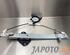 Window Lift SUBARU FORESTER (SH_)