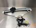 Window Lift SUBARU FORESTER (SH_)