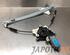 Window Lift HYUNDAI i20 (GB, IB)