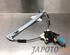 Window Lift HYUNDAI i20 (GB, IB), HYUNDAI i20 II Coupe (GB)