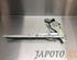 Window Lift DAIHATSU MATERIA (M4_)