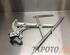 Window Lift DAIHATSU MATERIA (M4_)