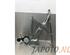 Window Lift TOYOTA RAV 4 III (_A3_)