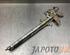 Window Lift DAIHATSU CUORE V (L7_)