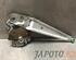 Window Lift SUZUKI IGNIS II (MH)