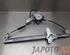 Window Lift SUZUKI WAGON R Hatchback, SUZUKI WAGON R+ Hatchback (MM)