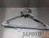 Window Lift SUZUKI WAGON R Hatchback, SUZUKI WAGON R+ Hatchback (MM)