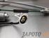 Window Lift SUZUKI WAGON R Hatchback, SUZUKI WAGON R+ Hatchback (MM)