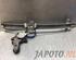 Window Lift SUZUKI VITARA Cabrio (ET, TA), BMW 3 Touring (E36)