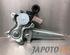 Window Lift TOYOTA VERSO S (_P12_)