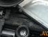 Window Lift TOYOTA VERSO S (_P12_)