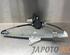 Window Lift MAZDA CX-5 (KE, GH)