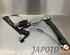 Window Lift CHEVROLET CRUZE (J300)