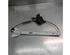 Window Lift MAZDA 2 (DE_, DH_)