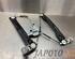 Window Lift CHEVROLET CRUZE (J300)