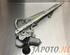 Window Lift LEXUS CT (ZWA10_)