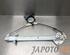 Window Lift SUBARU LEGACY V Estate (BR), SUBARU OUTBACK (BR)