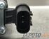 Window Lift KIA PICANTO (TA)