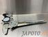 Window Lift DAIHATSU TERIOS (J2_)