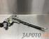 Window Lift DAIHATSU TERIOS (J2_)