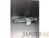 Window Lift KIA RIO IV (YB, SC, FB)