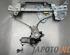 Window Lift DAIHATSU COPEN (L880_, L881_)