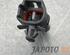 Window Lift DAIHATSU COPEN (L880_, L881_)