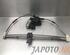 Window Lift MAZDA 6 Station Wagon (GY)