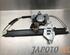 Window Lift SSANGYONG REXTON / REXTON II (GAB_)