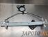 Window Lift SUBARU IMPREZA Hatchback (GR, GH, G3)