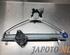 Window Lift SUBARU IMPREZA Hatchback (GR, GH, G3)