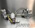 Window Lift DAIHATSU COPEN (L880_, L881_)