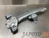 Window Lift CHEVROLET CRUZE (J300)