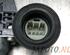 Raambedieningsmechanisme TOYOTA RAV 4 III (_A3_)