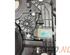 Window Lift HYUNDAI i30 (GD), HYUNDAI i30 Coupe