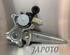 Window Lift TOYOTA RAV 4 III (_A3_)