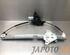 Window Lift MAZDA 2 (DL, DJ)