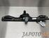 Window Lift NISSAN QASHQAI II SUV (J11, J11_)