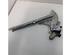 Window Lift DAIHATSU MATERIA (M4_)