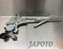 Window Lift DAIHATSU TERIOS (J2_)