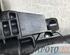 Window Lift DAIHATSU TERIOS (J2_)