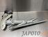 Window Lift DAIHATSU TERIOS (J2_)