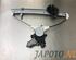 Window Lift SUBARU IMPREZA Hatchback (GR, GH, G3)