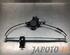 Window Lift MAZDA 3 Saloon (BL)