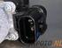 Window Lift HYUNDAI i20 III (BC3, BI3)