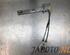 Window Lift MAZDA 323 S V (BA)