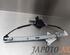 Window Lift MAZDA CX-5 (KE, GH)