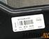 Window Lift NISSAN QASHQAI II SUV (J11, J11_)