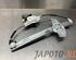 Window Lift KIA RIO III (UB)