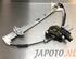 Window Lift MAZDA 2 (DL, DJ)